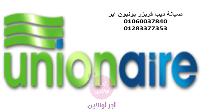 home-1
